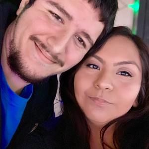 Meet your Posher, Esmeralda